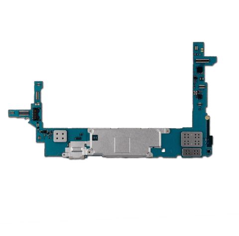 Mainboard Nokia N1