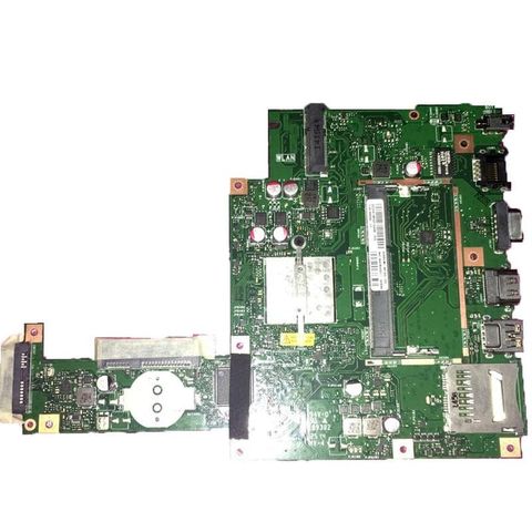 Mainboard Asus Chromebook C213-SA-NA