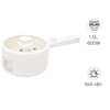 Nồi lẩu điện đa năng BEAR DRG-D12M5