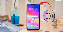  Cách xóa nhật ký, lịch sử cuộc gọi trên OPPO và cách khôi phục lại 
