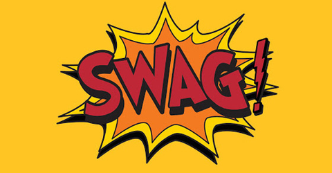 Swag là gì? Swag Boy, Swag Girl là như thế nào? Ý nghĩa của từ Swag
