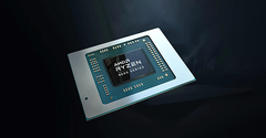  Chip AMD là gì? Ưu và nhược điểm so với chip Intel 