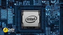  Tất Tần Tật card đồ họa Onboard của Intel: Loại nào có thể chơi game ổn nhất? Liệu bạn đã biết được hết các dòng chưa? (liên tục cập nhật) 