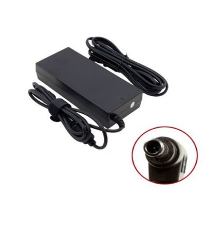 Sạc Adapter Sony Vaio Sve-14A25Ca/Pi