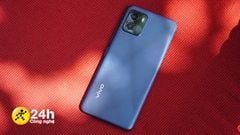  Đánh giá pin Vivo Y15s: Hoạt động liên tục gần 9 tiếng, chơi Liên Quân Mobile liên tục hơn 8 tiếng mới cạn pin 