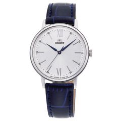  Đồng hồ Nữ Orient RA-QC1705S10B 