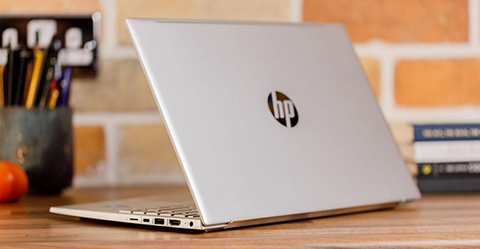 Điểm mặt top 5 laptop HP giá rẻ dưới 10 triệu đồng đáng sở hữu nhất