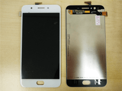 Nơi thay màn hình Oppo Find Clover giá rẻ