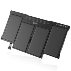 Thay pin macbook pro Retina MD213 giá rẻ