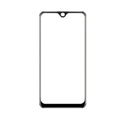 Thay cảm ứng điện thoại Huawei giá rẻ