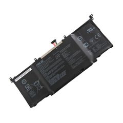 Thay Pin Laptop Asus S300 Giá Rẻ