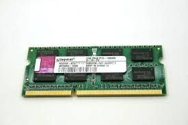 Bán linh kiện laptop LG chính hãng giá rẻ