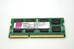 Bán linh kiện laptop LG chính hãng giá rẻ