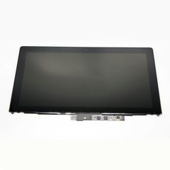 Thay cảm ứng laptop Lenovo Yoga S3 -14 giá rẻ