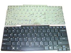 Thay bàn phím laptop Sony SVE14 - A35 CXH  giá rẻ