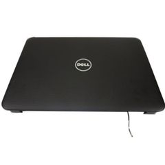 Bán Laptop Dell 155547 cũ giá rẻ