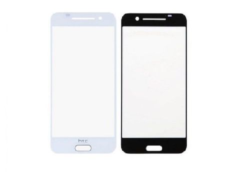 Thay cảm ứng HTC One E8 Dual SIM giá rẻ