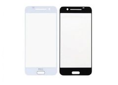 Thay cảm ứng HTC One E8 Dual SIM giá rẻ