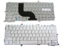 Thay bàn phím laptop Sony SVT13 - 134 CX giá rẻ