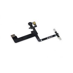 Thay Dây Nguồn Iphone 4S Giá Rẻ