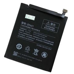 Thay pin điện thoại Xiaomi giá rẻ
