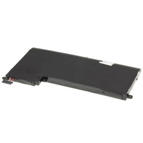 THAY PIN LAPTOP SAMSUNG - UY TÍN- GIÁ RẺ