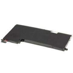 THAY PIN LAPTOP SAMSUNG - UY TÍN- GIÁ RẺ