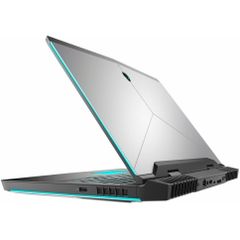 Bán laptop Alienware 14 cũ giá rẻ