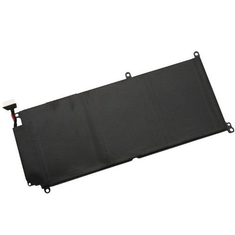 Thay pin laptop HP giá rẻ