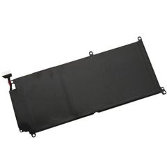 Thay pin laptop HP giá rẻ