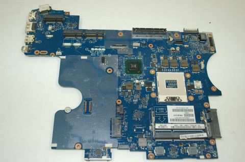 Thay mainboard all in one Vaio J Series, Tap 20 giá rẻ