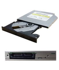  Thay ổ dvd Macbook pro MD103 giá rẻ 