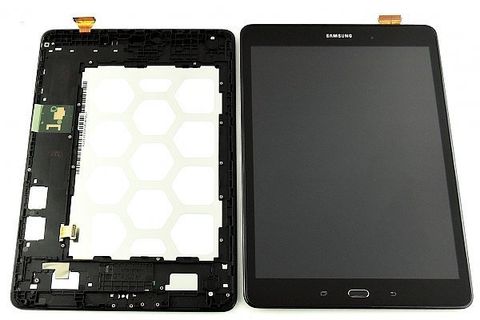 Thay cảm ứng máy tính bảng Lenovo ở đâu giá rẻ