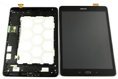 Thay cảm ứng máy tính bảng Lenovo ở đâu giá rẻ 