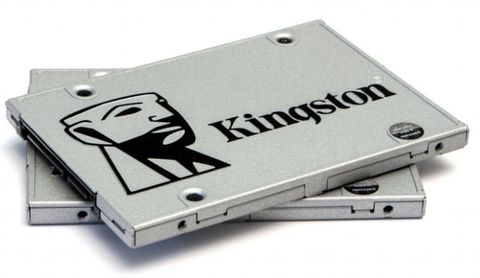 Thay ổ cứng macbook pro giá rẻ quận 3