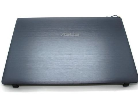 Bán laptop Asus cũ giá rẻ