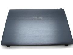 Bán laptop Asus cũ giá rẻ