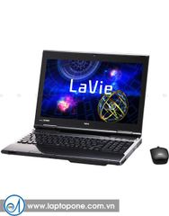 Trung tâm bán laptop NEC cũ core i3 giá rẻ