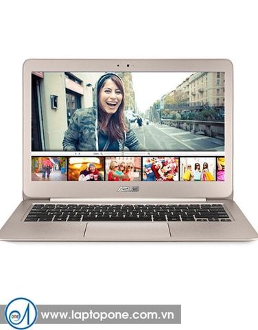 Địa chỉ bán Laptop Asus core i5 cũ giá rẻ