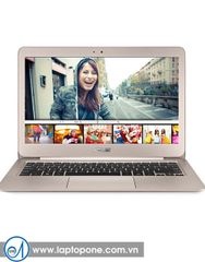 Địa chỉ bán Laptop Asus core i5 cũ giá rẻ