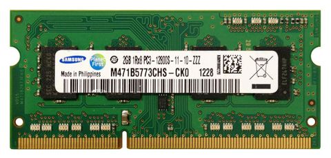 Cửa hàng thay linh kiện Toshiba giá rẻ