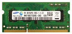 Cửa hàng thay linh kiện Toshiba giá rẻ