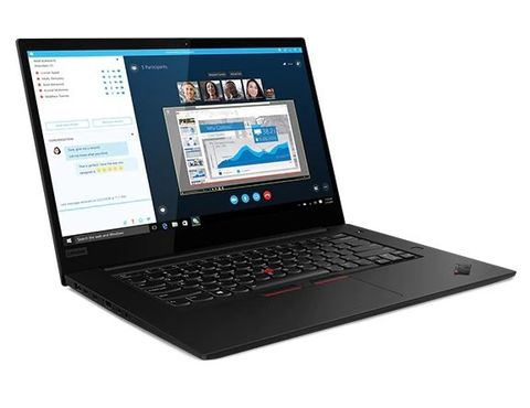 Nơi bán laptop IBM cũ uy tín giá rẻ