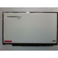 Nơi thay màn hình máy tính All in one Vaio giá rẻ