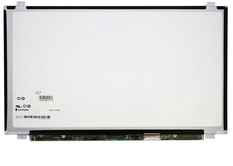 Thay màn hình laptop Acer P3-171 giá rẻ