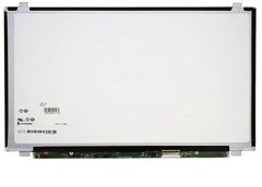 Thay màn hình laptop Acer P3-171 giá rẻ