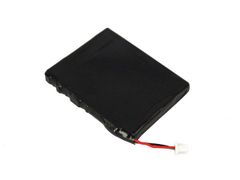  Thay pin iPod touch gen 2 giá rẻ 