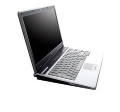 Bán laptop NEC cũ giá rẻ