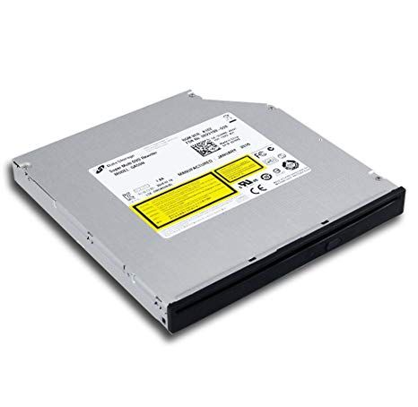 Sửa ổ dvd laptop Sony SVF14 - 215 CX giá rẻ