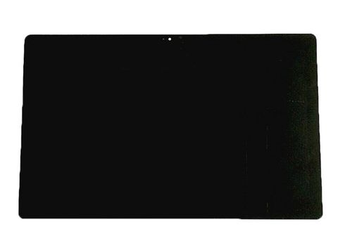 Thay cảm ứng laptop Dell 5537 giá rẻ